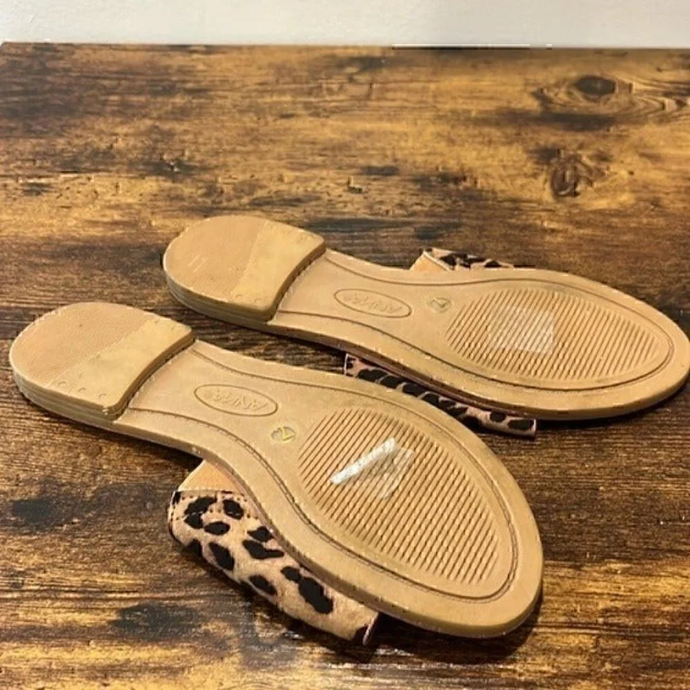 No brand / Not sure excellent pre